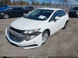 HONDA CIVIC LX 2HGFB2F51DH515868 снимка