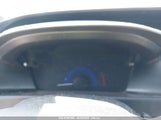 HONDA CIVIC LX 2HGFB2F51DH515868 снимка