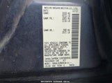 NISSAN ALTIMA 2.5 S 1N4AL3AP8DC189886 снимка
