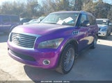 INFINITI QX56 JN8AZ2NE3C9016532 снимка