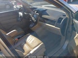 HONDA CR-V EX-L JHLRE48757C071692 снимка