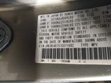 HONDA CR-V EX-L JHLRE48757C071692 снимка