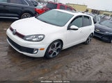 VOLKSWAGEN GTI 4-DOOR WVWGV7AJ0CW047594 fotografie