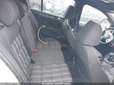 VOLKSWAGEN GTI 4-DOOR WVWGV7AJ0CW047594 fotografie