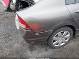 HONDA CIVIC LX 2HGFA16569H537157 снимка