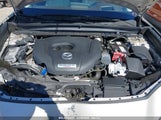MAZDA CX-30 2.5 TURBO PREMIUM 3MVDMBDY2NM408844 снимка