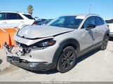 MAZDA CX-30 2.5 TURBO PREMIUM 3MVDMBDY2NM408844 fotografie