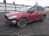 SUBARU XV CROSSTREK 2.0I LIMITED JF2GPAKC5DH856443 снимка