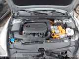 HYUNDAI SONATA HYBRID LIMITED KMHL54JJ8PA078278 fotografie