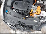 HYUNDAI SONATA HYBRID LIMITED KMHL54JJ8PA078278 fotografie