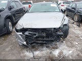 HYUNDAI SONATA HYBRID LIMITED KMHL54JJ8PA078278 photo