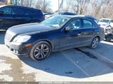 MERCEDES-BENZ E 350 4MATIC WDDHF8HB8AA256183 снимка