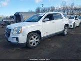 GMC TERRAIN SLE-1 2GKFLSEK5H6345619 fotografie