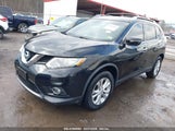 NISSAN ROGUE SV 5N1AT2MV6EC765891 снимка