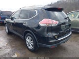 NISSAN ROGUE SV 5N1AT2MV6EC765891 снимка