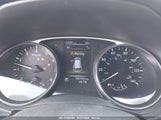 NISSAN ROGUE SV 5N1AT2MV6EC765891 снимка