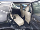 NISSAN ROGUE SV 5N1AT2MV6EC765891 снимка