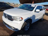 DODGE DURANGO SXT RWD 1C4RDHAG7JC114065 снимка