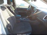 DODGE DURANGO SXT RWD 1C4RDHAG7JC114065 снимка