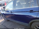 VOLKSWAGEN TIGUAN 2.0T SE 3VV3B7AX5NM128462 fotografie
