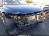 VOLKSWAGEN TIGUAN 2.0T SE 3VV3B7AX5NM128462 снимка