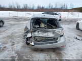 SUBARU IMPREZA OUTBACK SPORT JF1GH63699H818003 photo