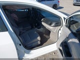 HONDA INSIGHT EX JHMZE2H73BS009609 снимка