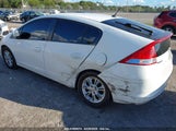 HONDA INSIGHT EX JHMZE2H73BS009609 fotografie