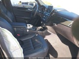 MERCEDES-BENZ GLE 350 4JGDA5JB1JB080258 снимка