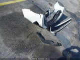 HYUNDAI AZERA LIMITED KMHFH4JGXFA474784 снимка