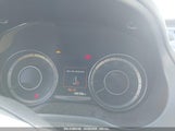 HYUNDAI AZERA LIMITED KMHFH4JGXFA474784 снимка