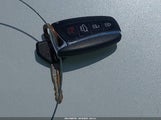 HYUNDAI AZERA LIMITED KMHFH4JGXFA474784 снимка