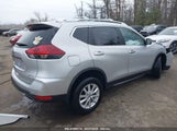 NISSAN ROGUE SV INTELLIGENT AWD JN8AT2MV1LW118836 fotografie