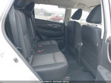NISSAN ROGUE SV INTELLIGENT AWD JN8AT2MV1LW118836 fotografie