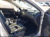 NISSAN ROGUE SV INTELLIGENT AWD JN8AT2MV1LW118836 fotografie