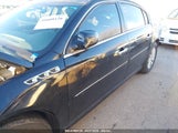 BUICK LUCERNE CXL 1G4HC5EM4BU144869 fotografie