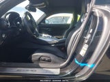 MERCEDES-BENZ AMG GT WDDYJ7HA0KA023299 снимка