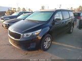 KIA SEDONA LX KNDMB5C10G6093493 снимка