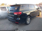 KIA SEDONA LX KNDMB5C10G6093493 снимка