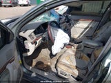 VOLVO S80 2.5T YV1TS592661439483 снимка