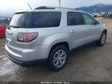 GMC Acadia Slt-1 1GKKVRKD3EJ330235 снимка