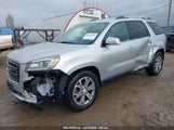 GMC Acadia Slt-1 1GKKVRKD3EJ330235 снимка