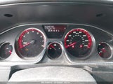 GMC Acadia Slt-1 1GKKVRKD3EJ330235 снимка