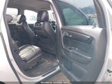 GMC Acadia Slt-1 1GKKVRKD3EJ330235 снимка