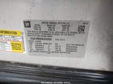 GMC Acadia Slt-1 1GKKVRKD3EJ330235 снимка