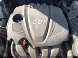 HYUNDAI SONATA GLS 5NPEB4AC7DH645639 снимка