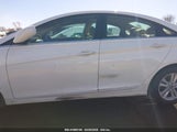 HYUNDAI SONATA GLS 5NPEB4AC7DH645639 снимка
