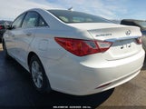 HYUNDAI SONATA GLS 5NPEB4AC7DH645639 снимка