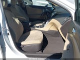 HYUNDAI SONATA GLS 5NPEB4AC7DH645639 снимка