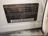 HYUNDAI SONATA GLS 5NPEB4AC7DH645639 снимка
